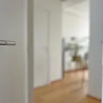 Astrid Sauna Appartement Antwerp