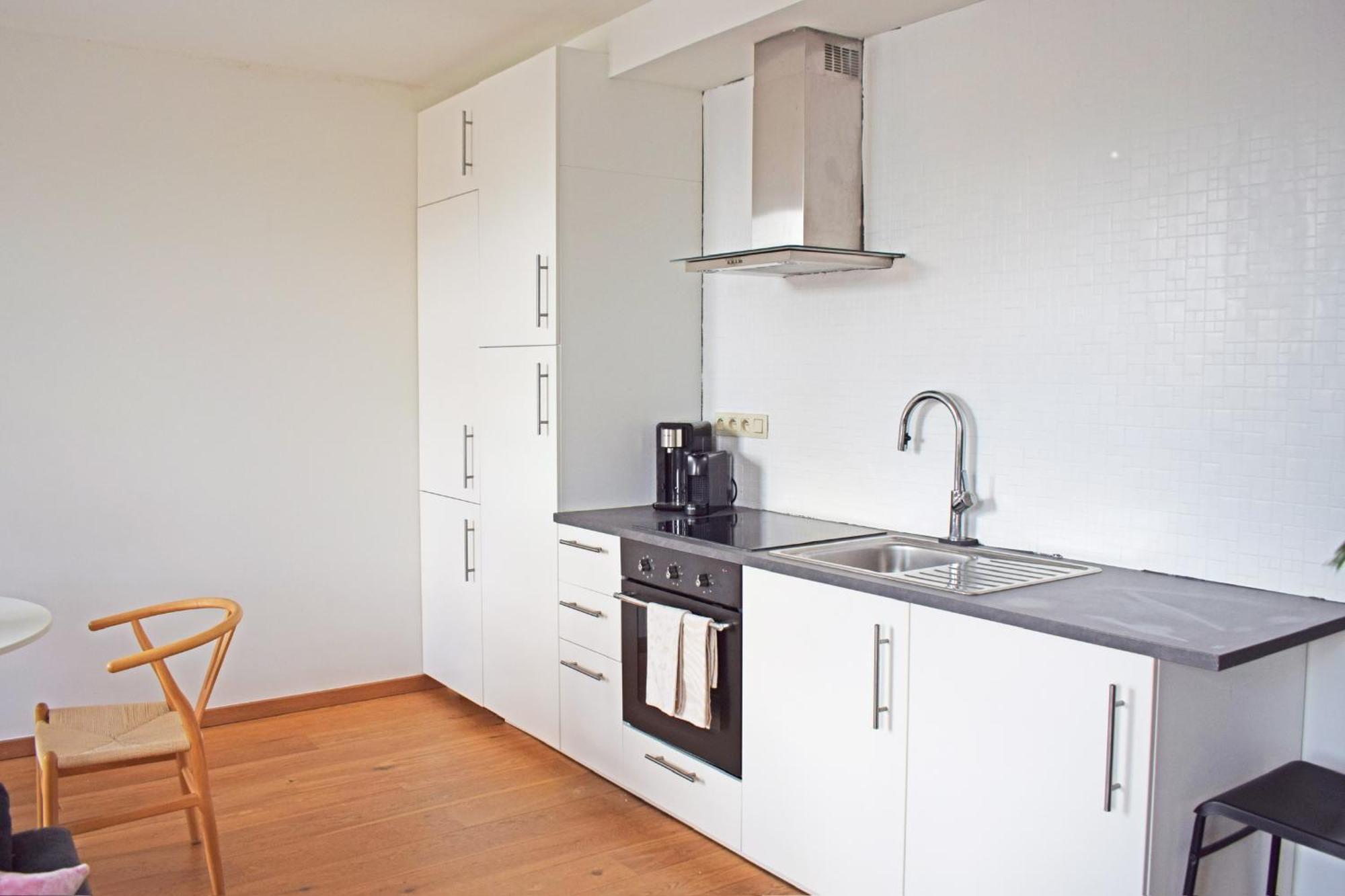 Astrid Sauna Antwerpen