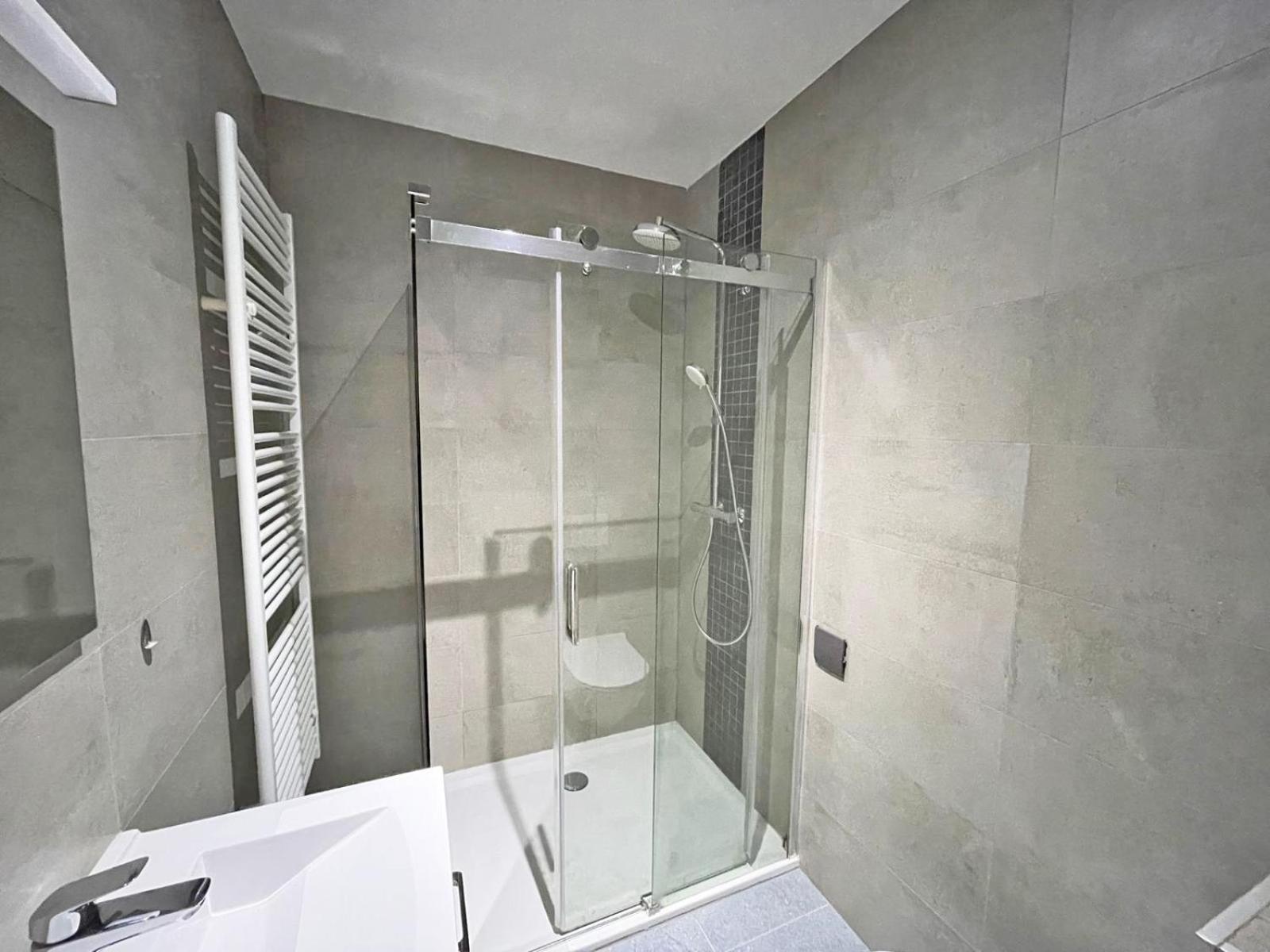 Astrid Sauna Antwerpen